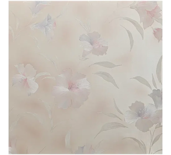 Винилов тапет Т-45.png